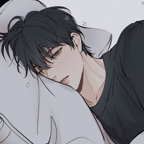 이수현 대표 이미지
