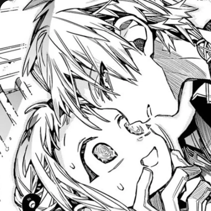 G1209의 질투심 유발 작전 실행하는 아카네