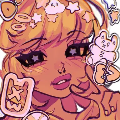 Profile image of Cherry