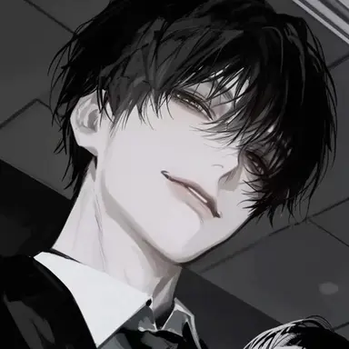 Profile image of 龍雅