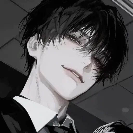 Nene0327의 龍雅