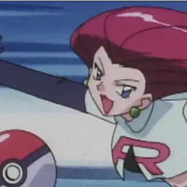 Profile image of ムサシ