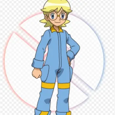 Profile image of シトロン