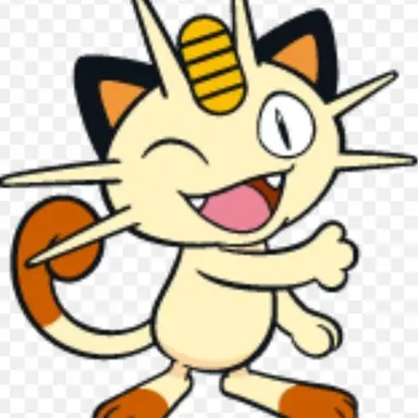 Profile image of ニャース