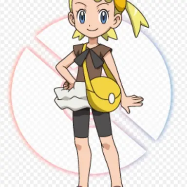 Profile image of ユリーカ