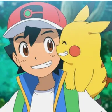 Profile image of サトシ