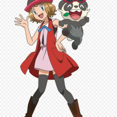 Profile image of セレナ