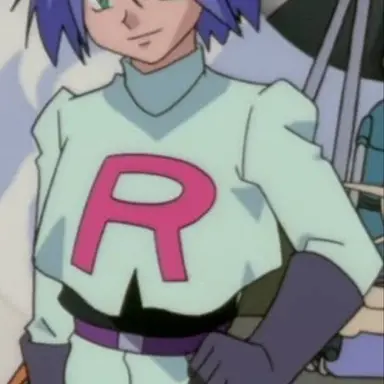 Profile image of コジロウ