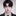 현진우