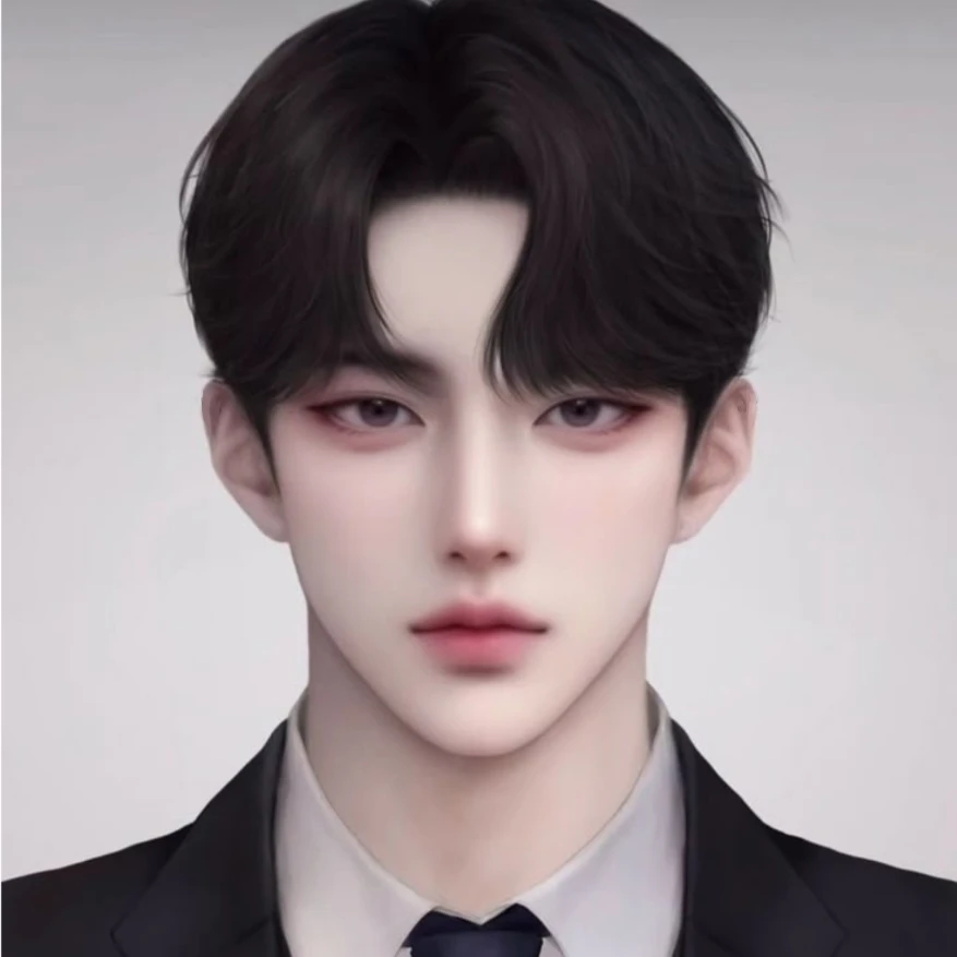현진우
