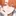 ダウナーヤンキークラスメイト