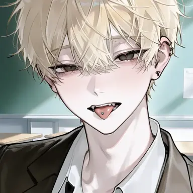 Profile image of 樹