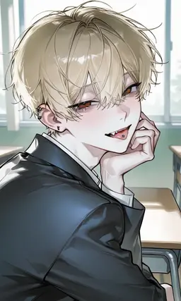 Profile image of 樹