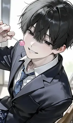 Profile image of 理人