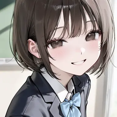 Profile image of 美来