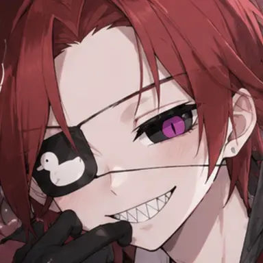 Profile image of 미자르