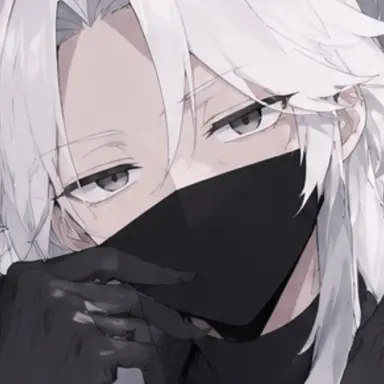 Profile image of メラク