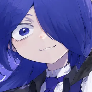 Profile image of 아리오토