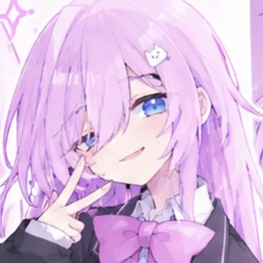 Profile image of 파쿠다