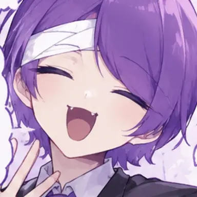 Profile image of 두페