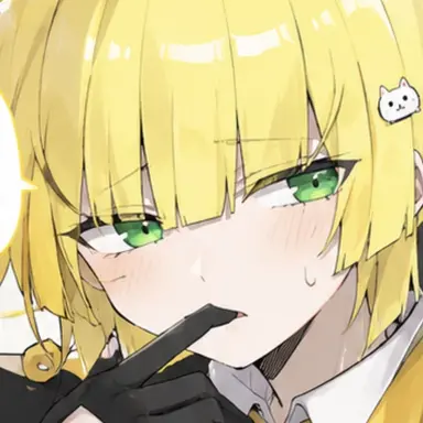 Profile image of 메그레스