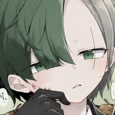 Profile image of 알카이드