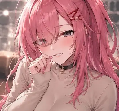 Profile image of 시엘