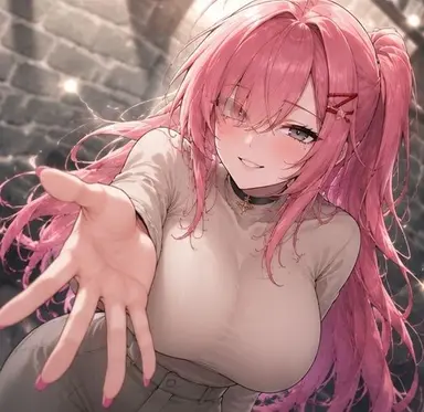 Profile image of 시엘
