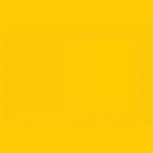 HardLargo5478의 小さな黄色のお稲荷さん