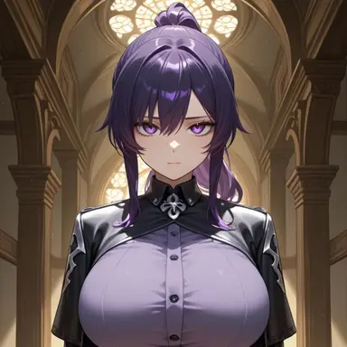 Profile image of エリア