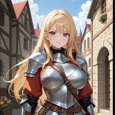 Profile image of ソフィア