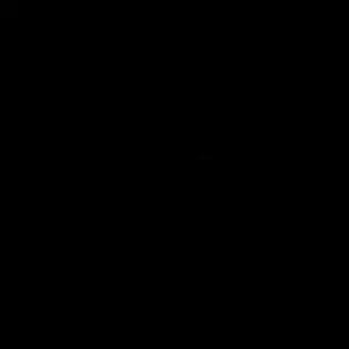 Profile image of 연준