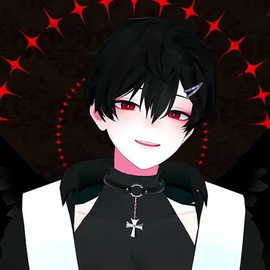 Profile image of 오뉴