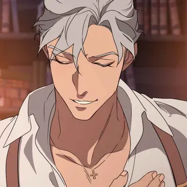 Profile image of Gabriel