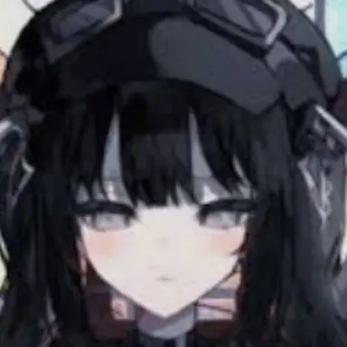 Profile image of 先生達2