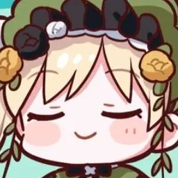 Profile image of 畑澤こなつ