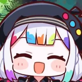 Profile image of 高橋みい