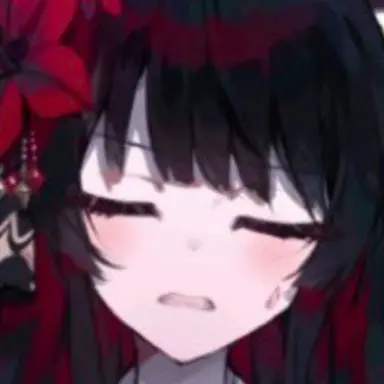Profile image of 先生達1