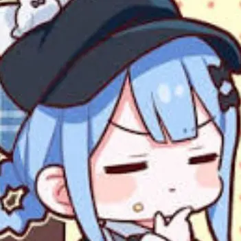 Profile image of 増田きい