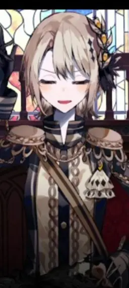 Profile image of 先生達3