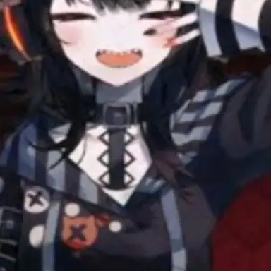 Profile image of 先生達3