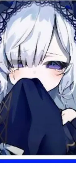 Profile image of 先生達3
