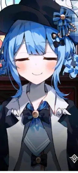 Profile image of 先生達1