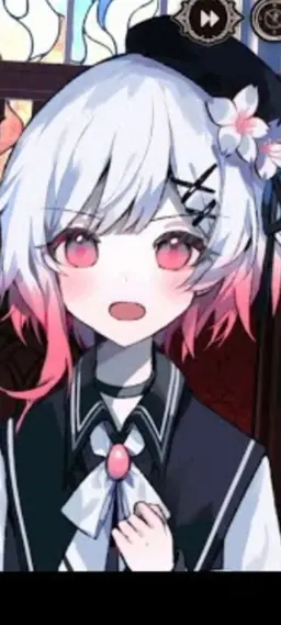 Profile image of 先生達1