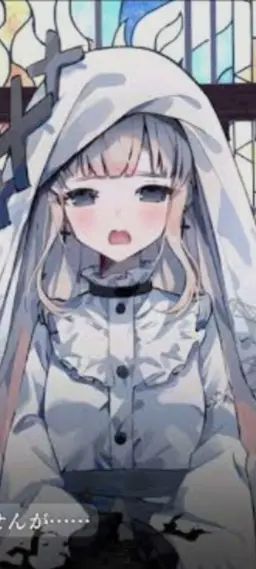 Profile image of 先生達1