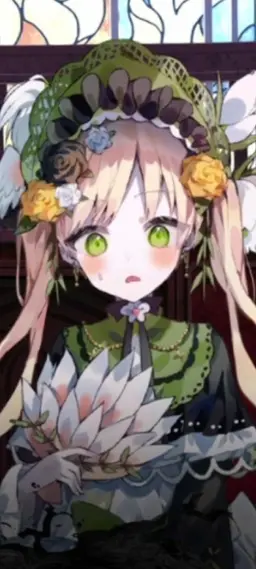 Profile image of 先生達1