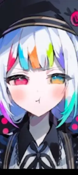 Profile image of 先生達2