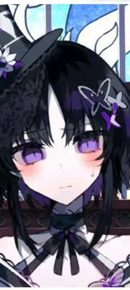 Profile image of 先生達2
