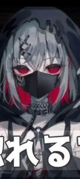 Profile image of 先生達2