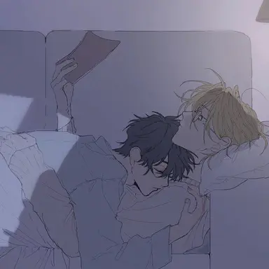 Profile image of 撾琉